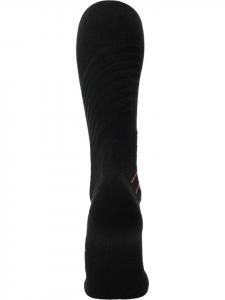Носки Ski One Comfort Fit Socks UYN, черный