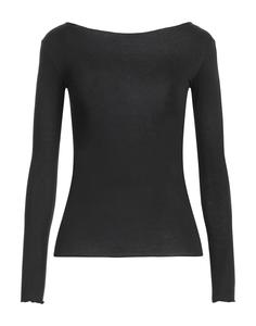 Футболка Alpha Studio, черный