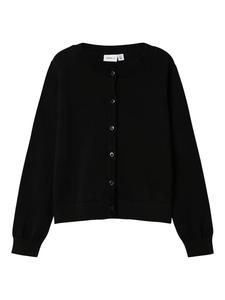 Толстовка name it, черный