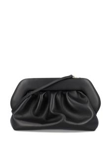 Themoirè сумка-клатч Bios, черный