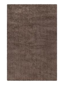 Ковер ESPRIT, коричневый
