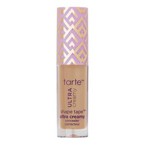 Консилер Shape tape Tarte, 35N Medium (1 ml)