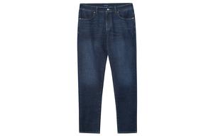 Джинсы мужские NAUTICA, синий