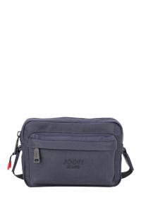JOOP! Jeans Сумка через плечо 'Buccino Pino' в цвете Marine Blue