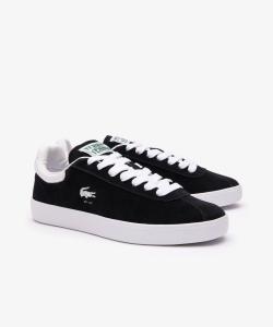 Женская бейсбольная лига BASESHOT 223 1 SFA