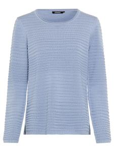 Свитер Olsen Henny, Light blue