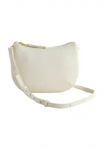 Сумка через плечо scoop Next, White