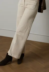 Классические ботильоны Manfield, Braun