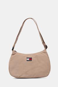 Сумка Tommy Jeans, бежевый