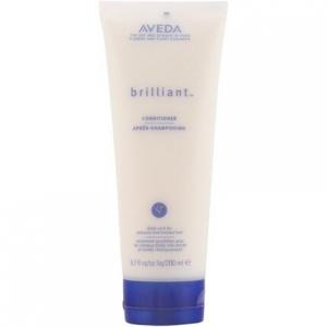 Блестящий кондиционер 200мл, Aveda