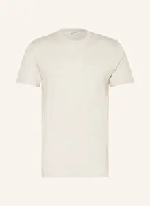 Футболка блесс Reiss, бежевый