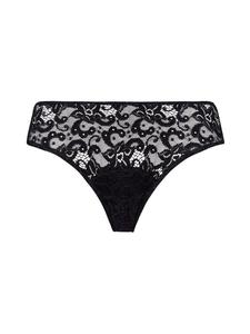 Трусы Hanro, черный