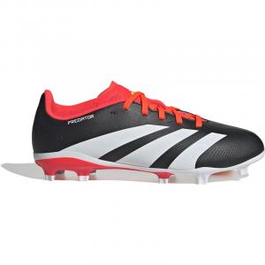 Футбольные бутсы Predator League L FG J Adidas, мультиколор