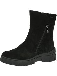 Ботильоны Caprice, черный