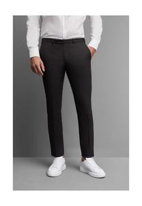 Брюки Аполлон Digel, черный