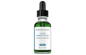 Коррекция цвета, зарубежная версия сыворотки с растительными экстрактами для успокоения и осветления, увлажняет и питает SKINCEUTICALS, 30ml