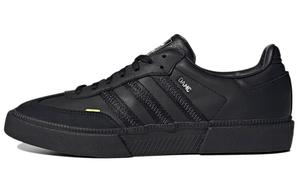 Adidas originals TYPE Обувь для скейтбординга унисекс