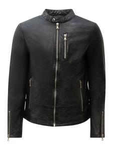 Куртка межсезонная RICANO Carlo, черный