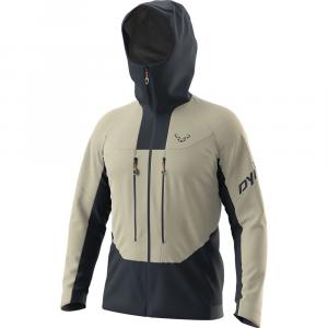 Куртка Dynafit TLT Dynastretch™Jacket, бежевый