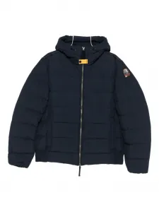 Куртка Cassain Parajumpers, синий