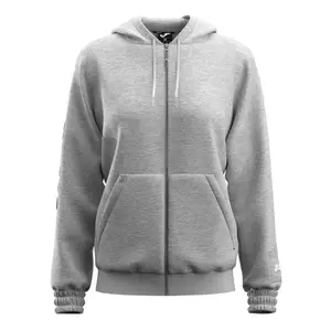 Куртка Joma Urban Street, серый