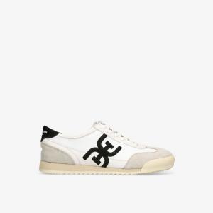 Кроссовки Sam Edelman Ivey, белый