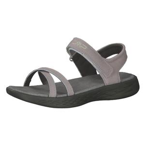 Сандалии для девочек CMP Hailioth Hiking Sandal 30Q9585