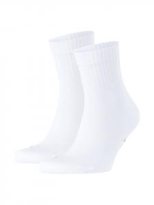Носки Falke, белый