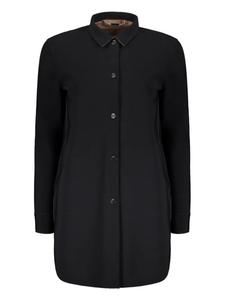 Куртка Ванда Moorer, черный