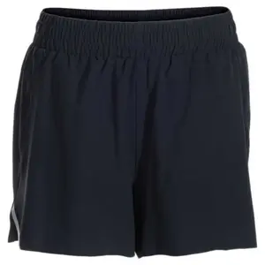 Шорты Joma R-City, черный