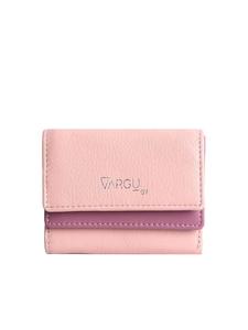 Кошелек VARGU