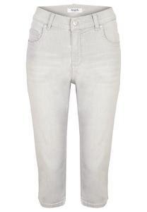 Узкие джинсы Angels Ana, Light grey