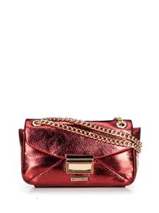 Сумка шоппер Wittchen, красный