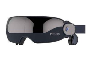 Массажеры для шеи PHILIPS