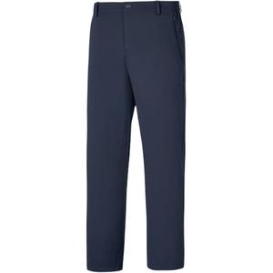 Базовые спортивные брюки FW25 Casual для мужчин Skechers, синий