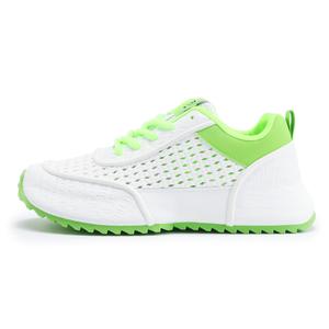 TOM TAILOR Низкие повседневные кеды мужские зеленые, цвет Green