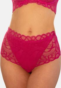 Брифы SugarShape Briefs, Fuchsia/Pink