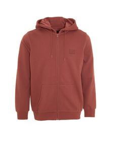 Толстовка BIG STAR Artish, розовый