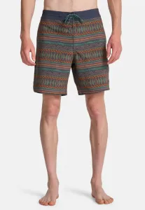 73 доска для отлива ebybs00124 плавательные шорты Billabong, Kyc