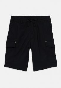 Шорты COLLEGE Champion, черный