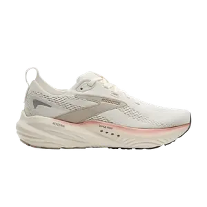 Кроссовки Brooks Wmns Glycerin 22, Coconut Chateau Rose