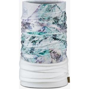 Полярный шарф Buff, мультиколор