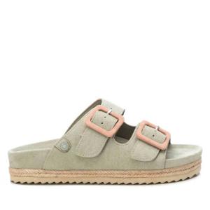 Женские плоские сандалии Aqua Xti, Aqua