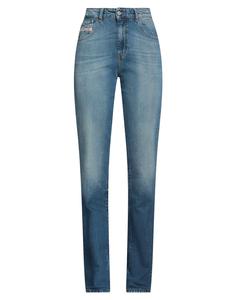 Джинсы Diesel, синий