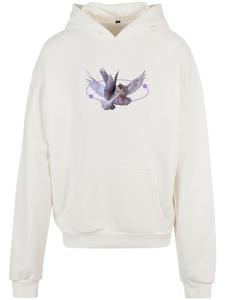 Толстовка Mister Tee, цвет ready for dye