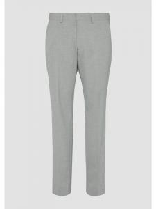 Брюки S.OPURE в цвете 91M1_голубой s.Oliver