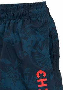 Шорты для плавания Chiemsee, синий