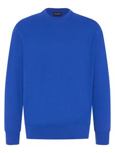 Толстовка Expand, синий