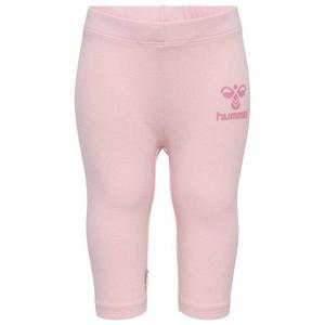 Леггинсы Hummel Dream, розовый