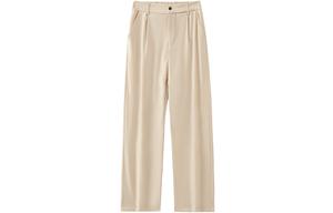 Matter Formula Универсальные шаблоны костюма унисекс, брюк, Серый